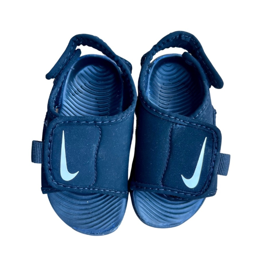 Nike Sunray Sandals